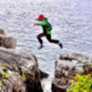 Meet your Posher, Isaac